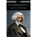 Narrative of the Life of Frederick Douglass