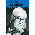 Robert Aldrich: Interviews