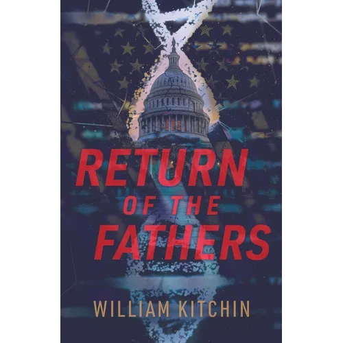 Return Of The Fathers