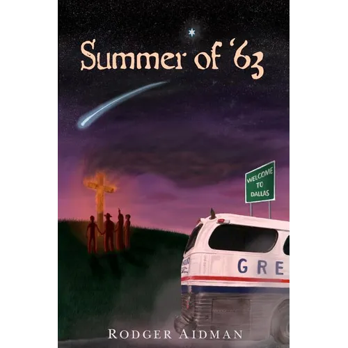 Summer of '63