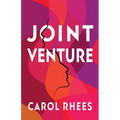 Joint Venture