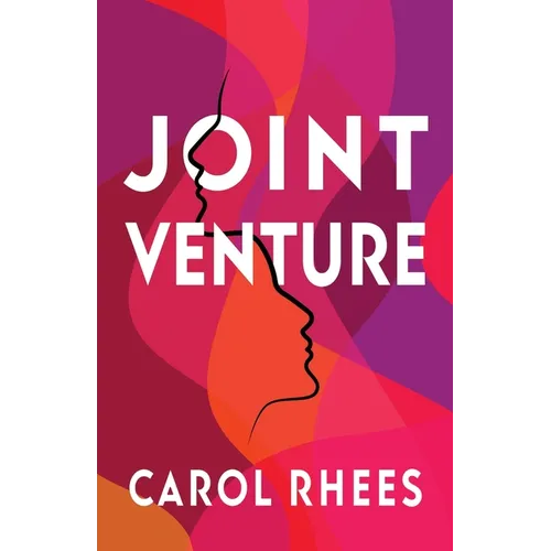 Joint Venture