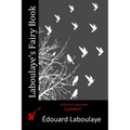 Laboulaye's Fairy Book
