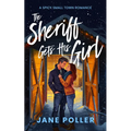 The Sheriff Gets His Girl
