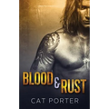 Blood & Rust