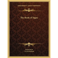 The Book of Signs
