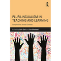 Plurilingualism in Teaching and Learning: Complexities Across Contexts
