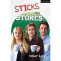 Sticks and Stones