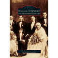 Italians of Newport and Northern Kentucky