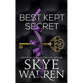 Best Kept Secret