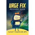 Urge Fix Recovery Guide