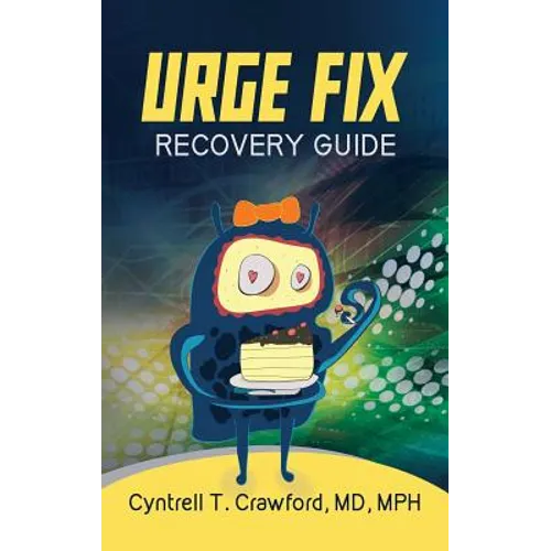 Urge Fix Recovery Guide