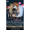 State of Alert
