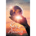 Key Answers: Exactly How the Law of Attraction Works for You