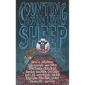 Counting Bodies Like Sheep: Extreme Horror Anthology