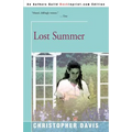 Lost Summer