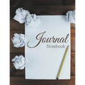 Journal Notebook