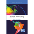 Ethical Musicality