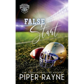 False Start