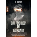 Dark Psychology and Manipulation