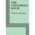 The Children's Hour (Acting Edition)