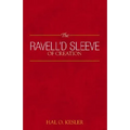 The Ravell'd Sleeve of Creation
