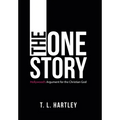The One Story: Hollywood's Argument for the Christian God