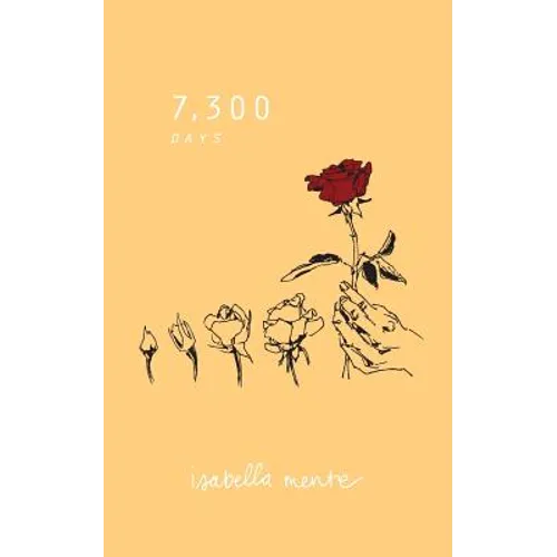 7,300 days