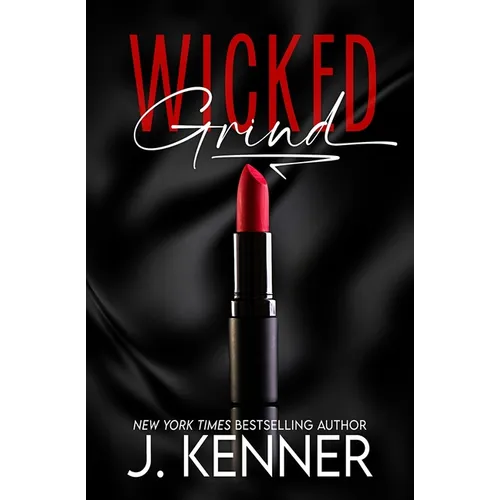 Wicked Grind