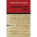 Across the Line