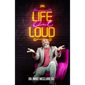 Life Out Loud