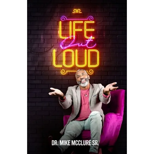 Life Out Loud