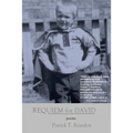 Requiem for David: Poems