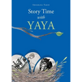 Story Time With YaYa