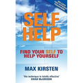 Self Help