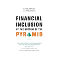 Financial Inclusion at the Bottom of the Pyramid