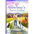 A Cowboy's Forever Faithful
