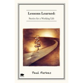 Lessons Learned: Stories for a Working Life