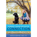 Human-Canine Behavior Connection