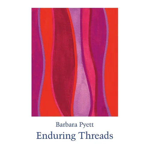 Enduring Threads