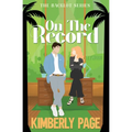 On The Record