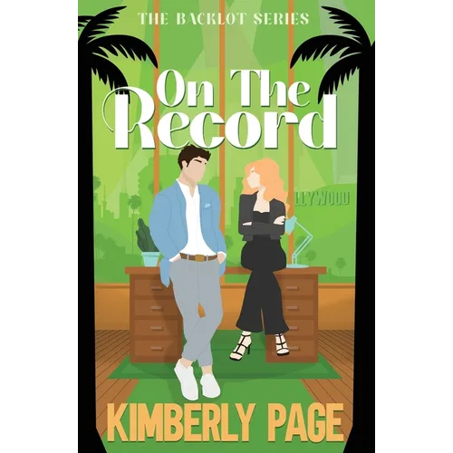 On The Record