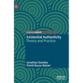Existential Authenticity: Theory and Practice