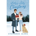 Holly's Jolly Christmas