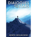 Dialogues with the Stars