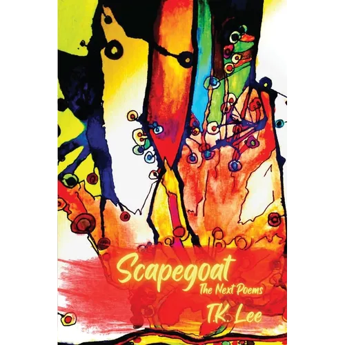 Scapegoat