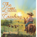 The Little Cowboy