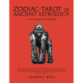 Zodiac-Tarot of Ancient Astrology