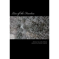 Lies of the Fearless