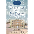 Christmas with MR Darcy